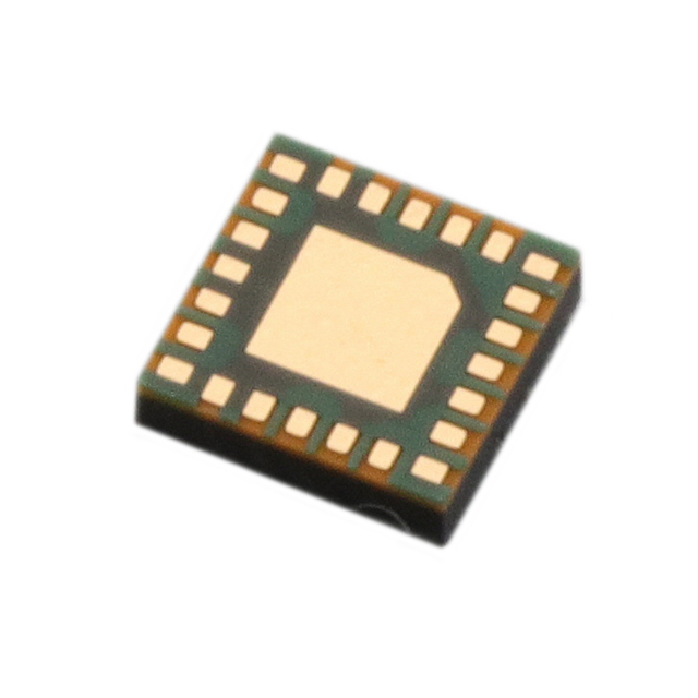 Analog Devices, Inc. ADRF5042BCCZN